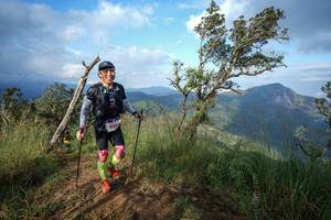 BIB: 162
                            <button type="button" onclick="openModal(22373477)" class="btn btn-primary btn-sm float-right btn-popup" data-toggle="modal" data-target=".modal-high-quality">
                        <i class="fas fa-shopping-cart"></i> Add to Cart
                    </button>
                                            <button type="button" onclick="isThisMe(22373477, true)" class="btn btn-success btn-sm float-right btn-popup btn-isme hidden" data-toggle="tooltip" data-placement="bottom" title="นี่คือรูปของคุณใช่ไหม คลิกที่นี่เพื่อเอาเข้าอัลบั้ม">
                        <i class="fas fa-plus"></i> Add to album
                    </button>
                    <button type="button" onclick="isThisMe(22373477, false)" class="btn btn-warning btn-sm float-right btn-popup btn-isnotme hidden">
                        <i class="fas fa-ban"></i> Remove from album
                    </button>